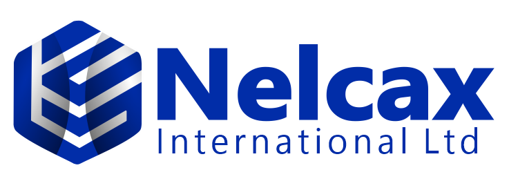 Nelcax International Ltd
